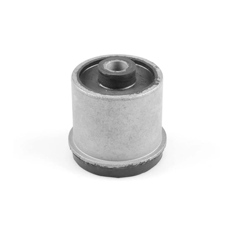 TEDGUM valdymo svirties/išilginių svirčių įvorė 00379951