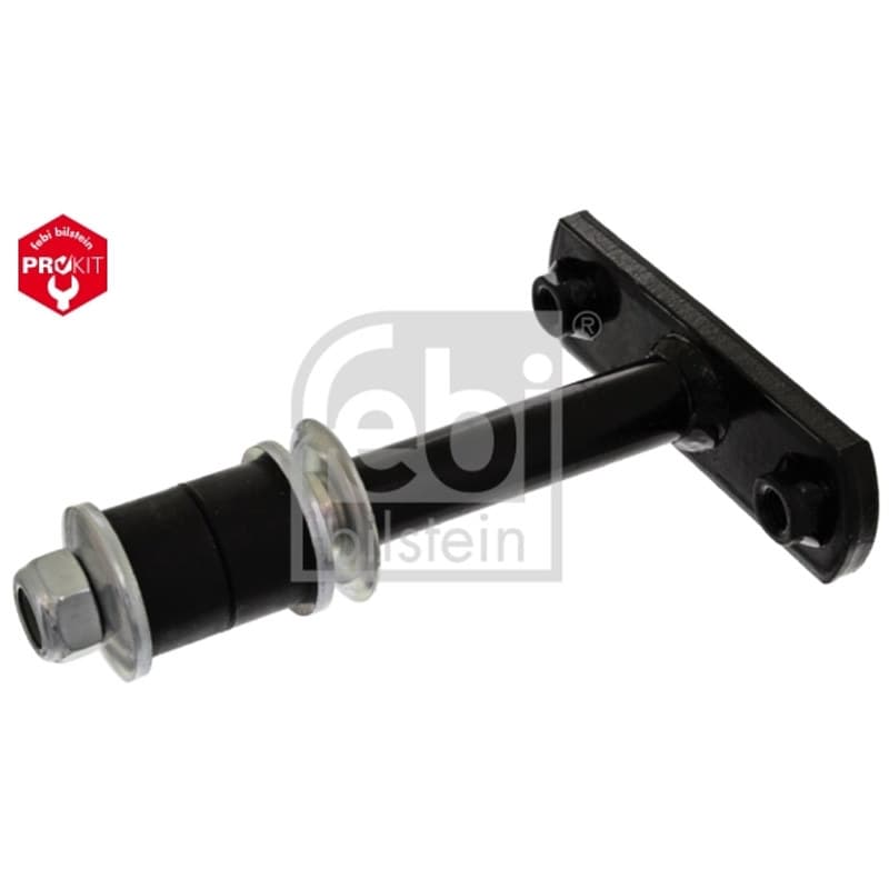 FEBIBILSTEIN šarnyro stabilizatorius 41187