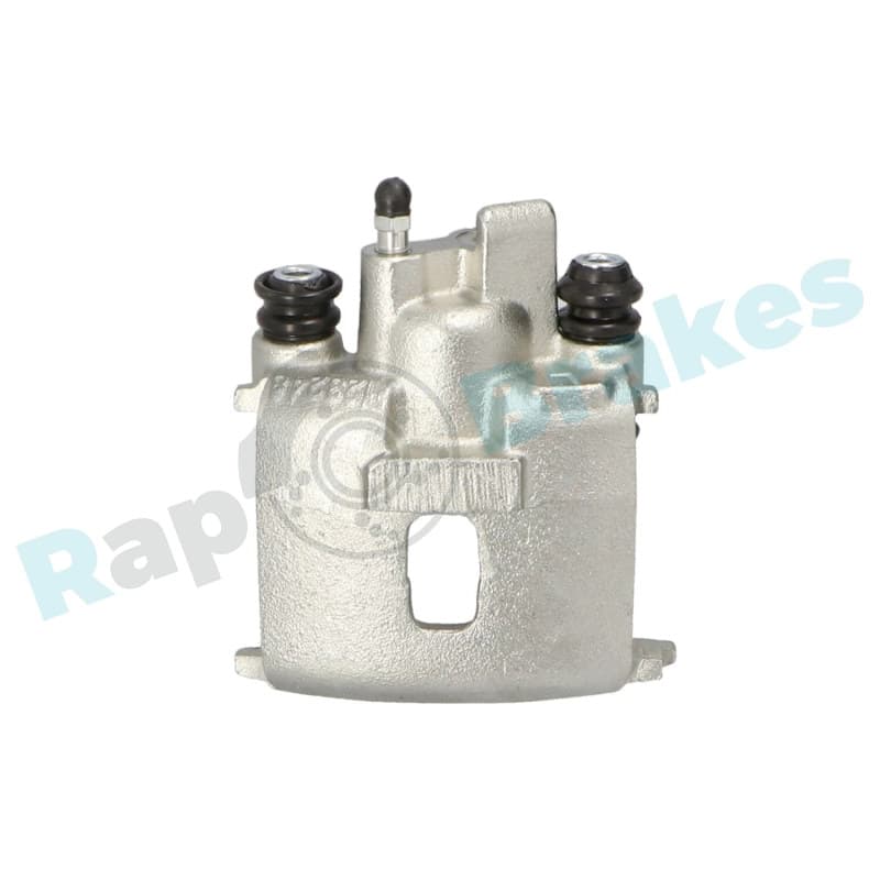 RAPBRAKES stabdžių apkaba R-K0463