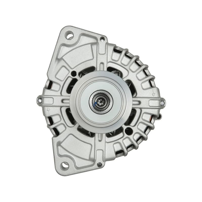 Generatorius AUTOSTARTER A3656S AS