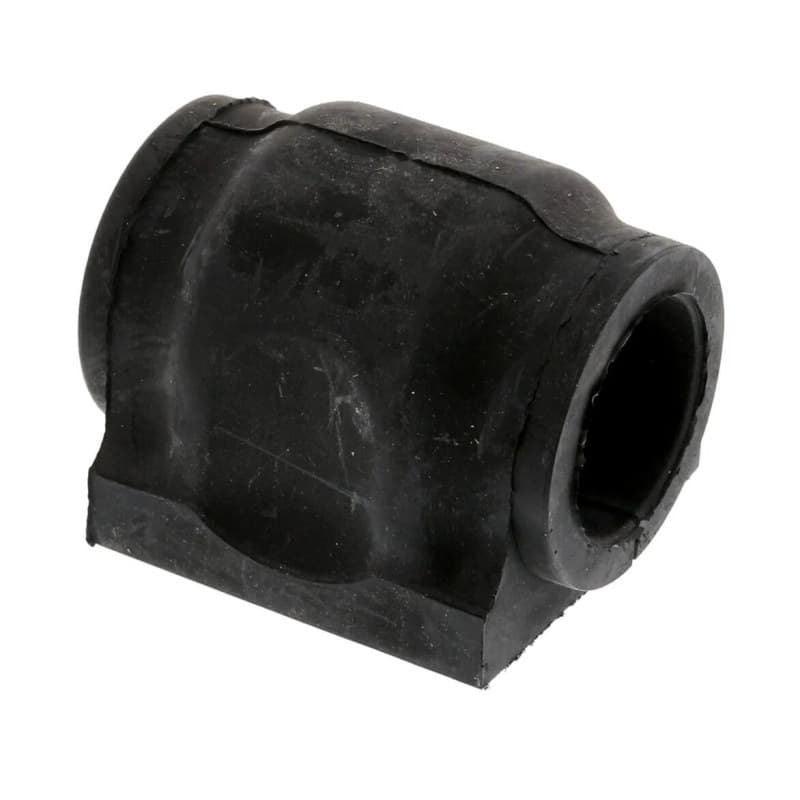 MOOG skersinio stabilizatoriaus įvorių komplektas LR-SB-13971