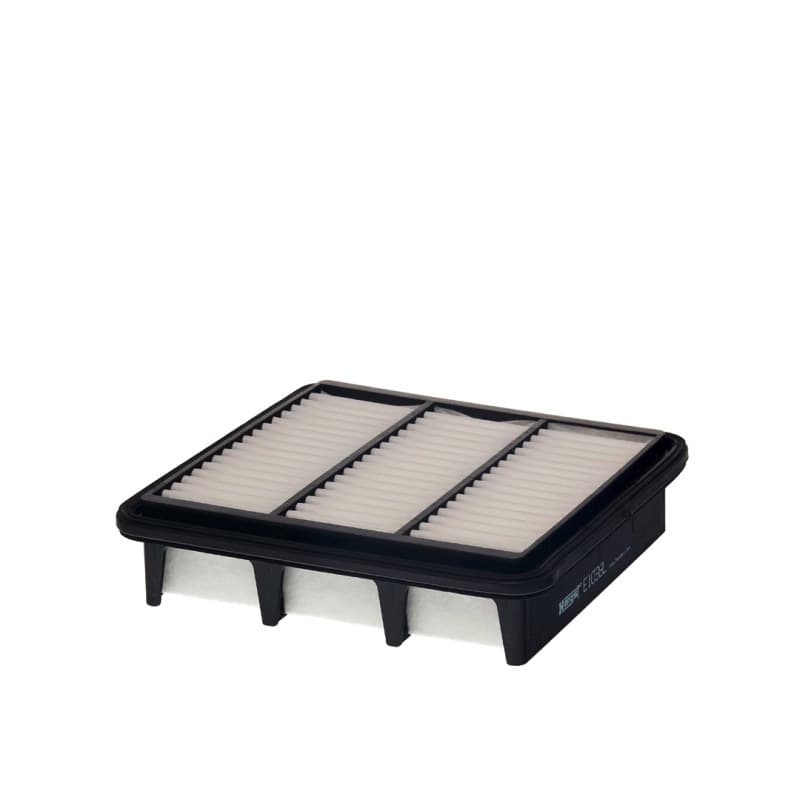 HENGSTFILTER oro filtras E1038L