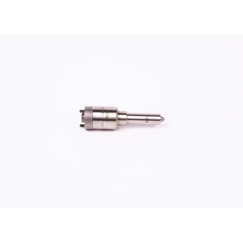 BOSCH 2 437 010 075 remonto komplektas, įpurškimo antgalis