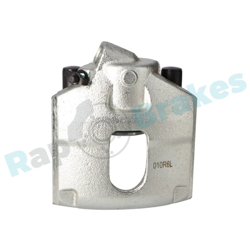 RAPBRAKES stabdžių apkaba R-K0288