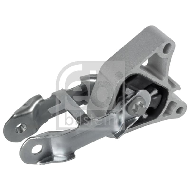 FEBIBILSTEIN variklio montavimas 107260