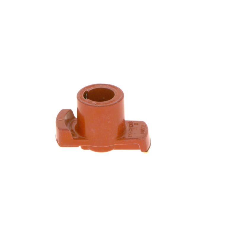 BOSCH 1-234-332-309