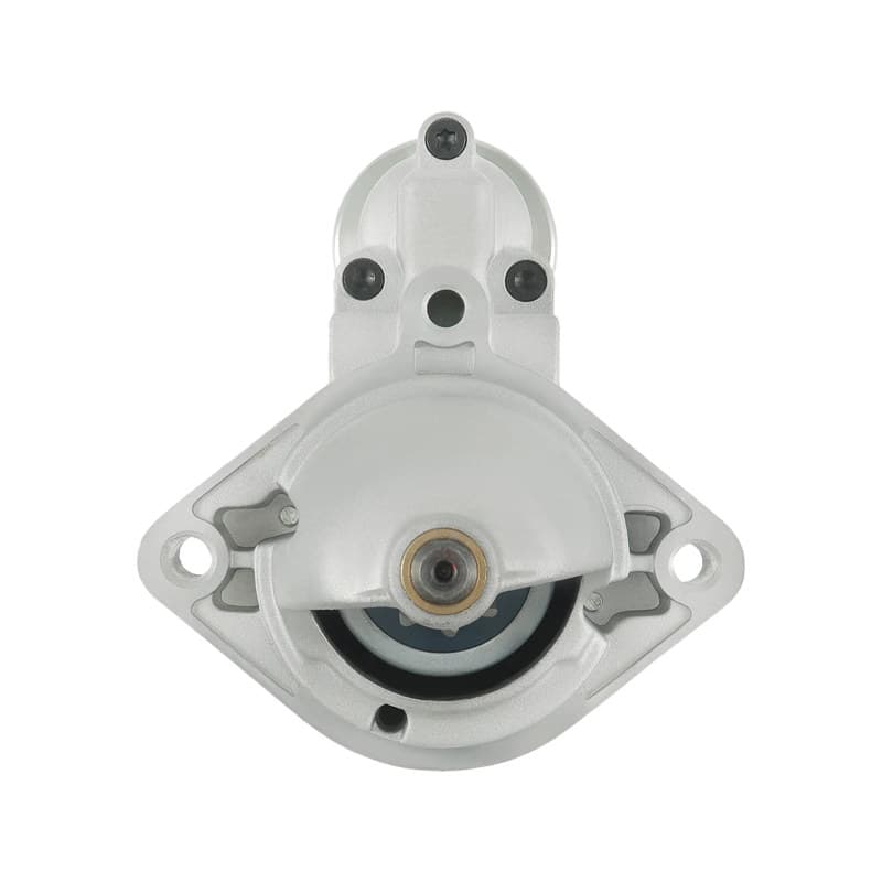 Starteris AUTOSTARTER S0093 AS