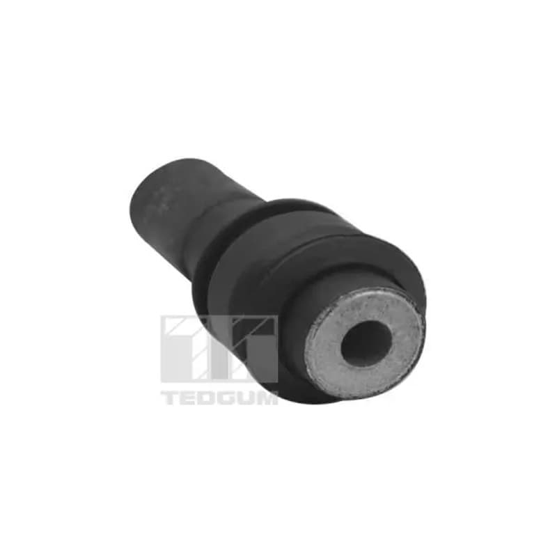 TEDGUM variklio montavimas TED11704