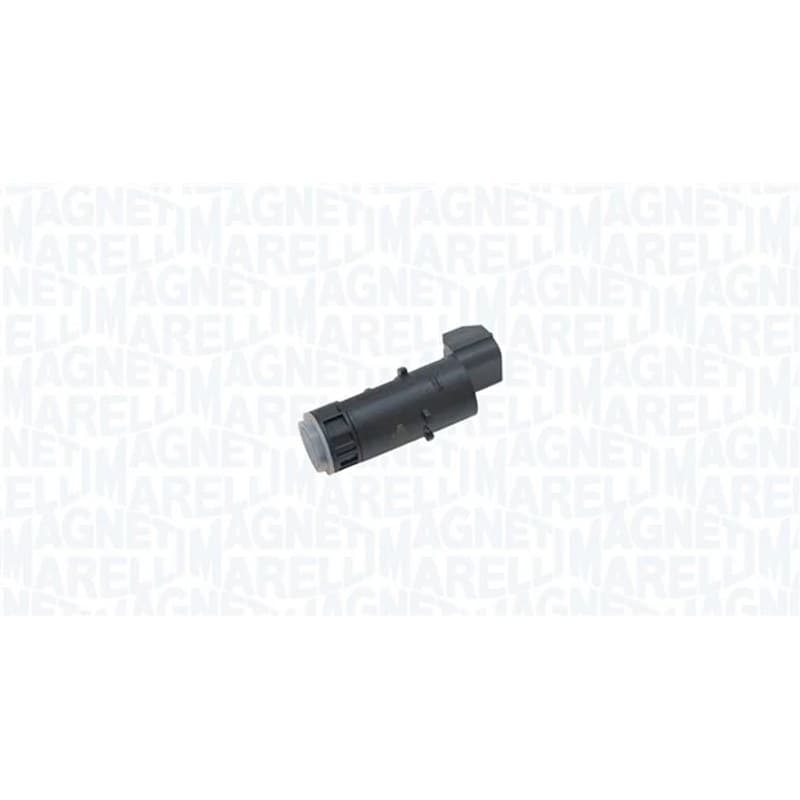 MAGNETIMARELLI jutiklis, statymo atstumo jutiklis 021016195010