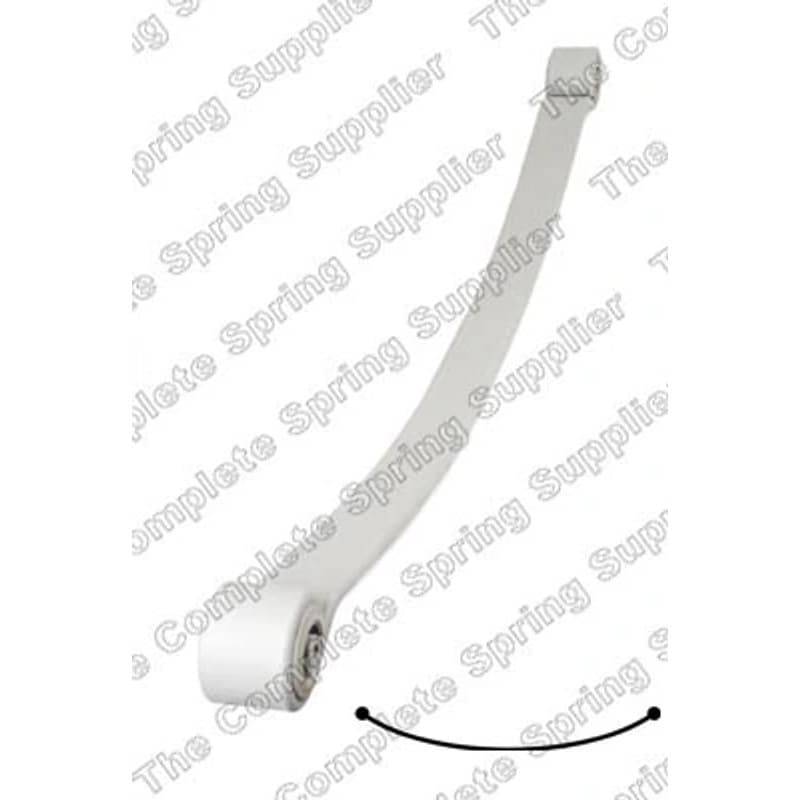 LESJFORS lingės paketas 5856819