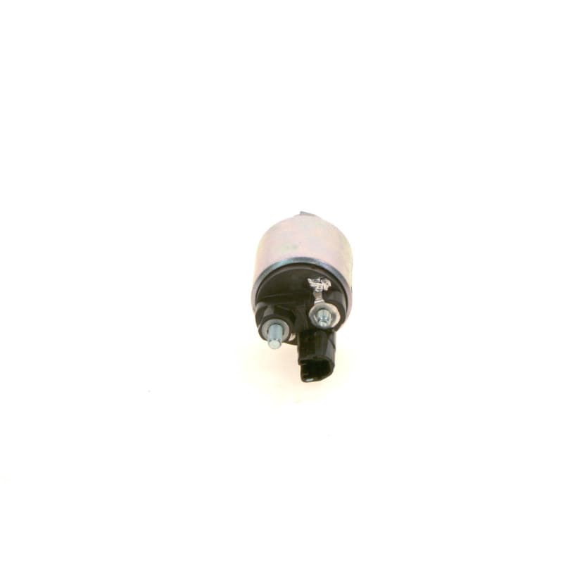 BOSCH 2 339 303 839 solenoidinis jungiklis, starteris