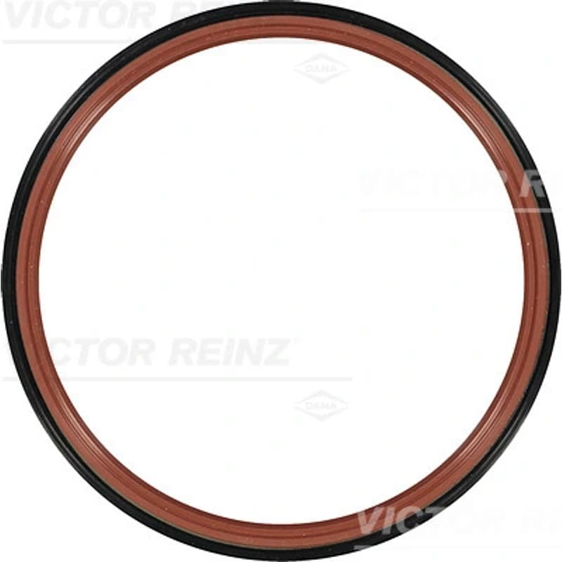 VICTORREINZ veleno sandariklis, alkūninis velenas 81-33633-00