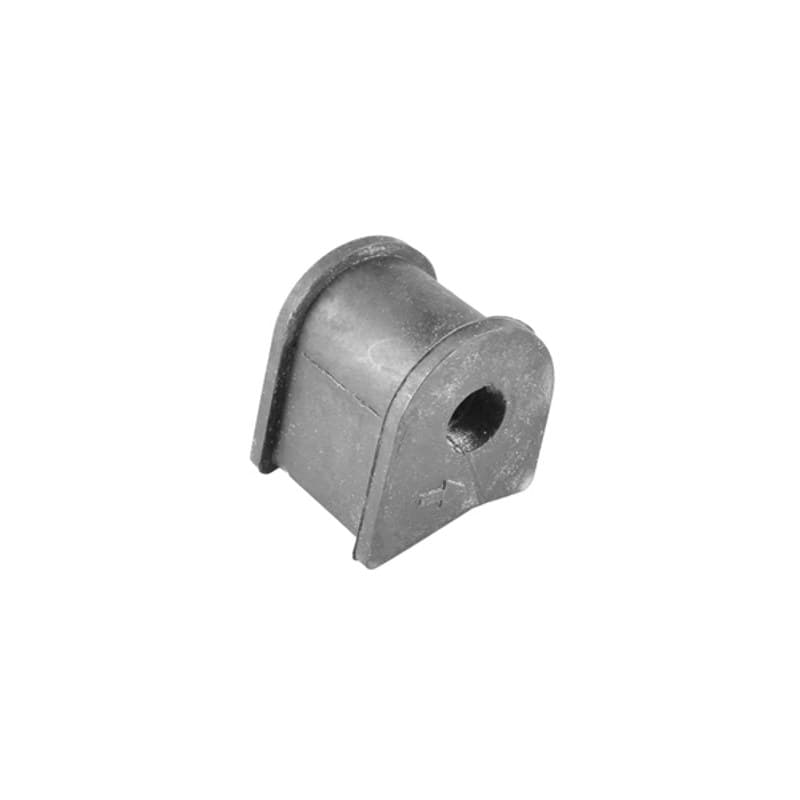 TEDGUM skersinio stabilizatoriaus įvorių komplektas 00673386