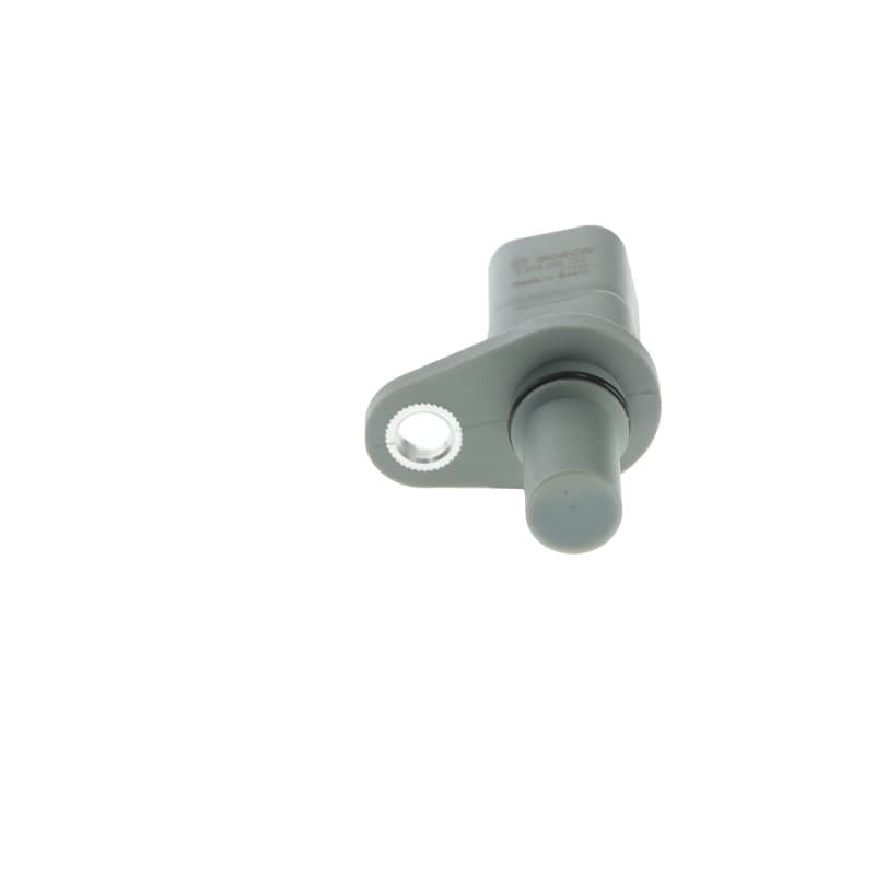 BOSCH 0 986 280 732 jutiklis, skirstomojo veleno padėtis