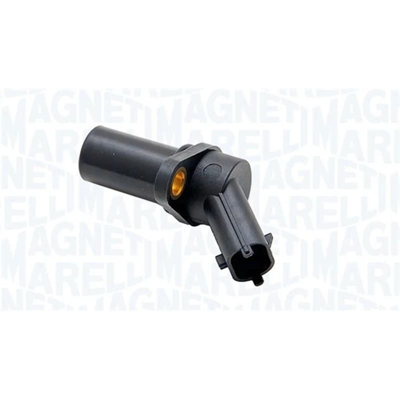 MAGNETIMARELLI jutiklis, alkūninio veleno impulsas 064848019010