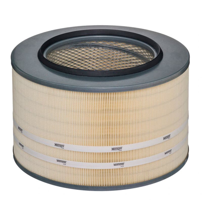 HENGSTFILTER oro filtras E297L