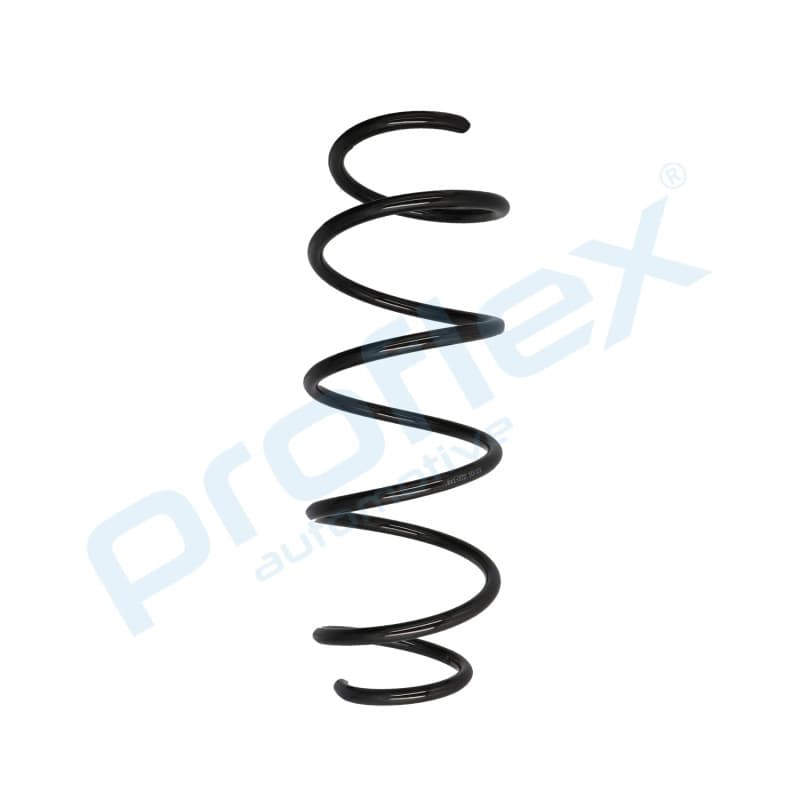 PROFLEXAUTOMOTIVE spyruoklė PX1-0372