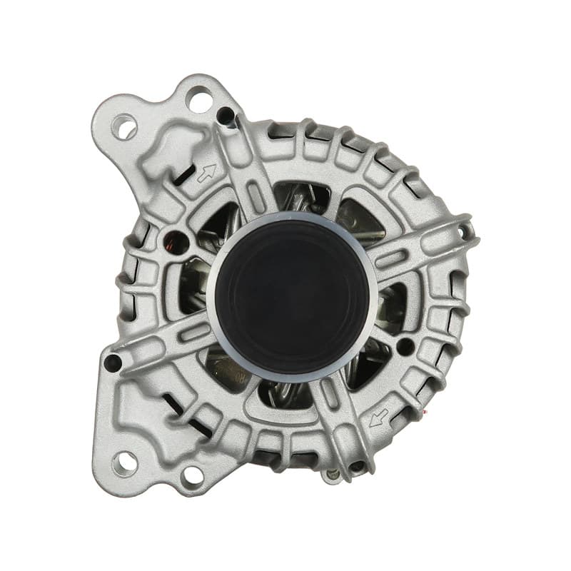 Generatorius AUTOSTARTER A3370S AS