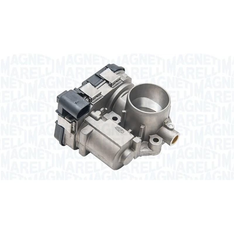 MAGNETIMARELLI droselio korpusas 802011975301