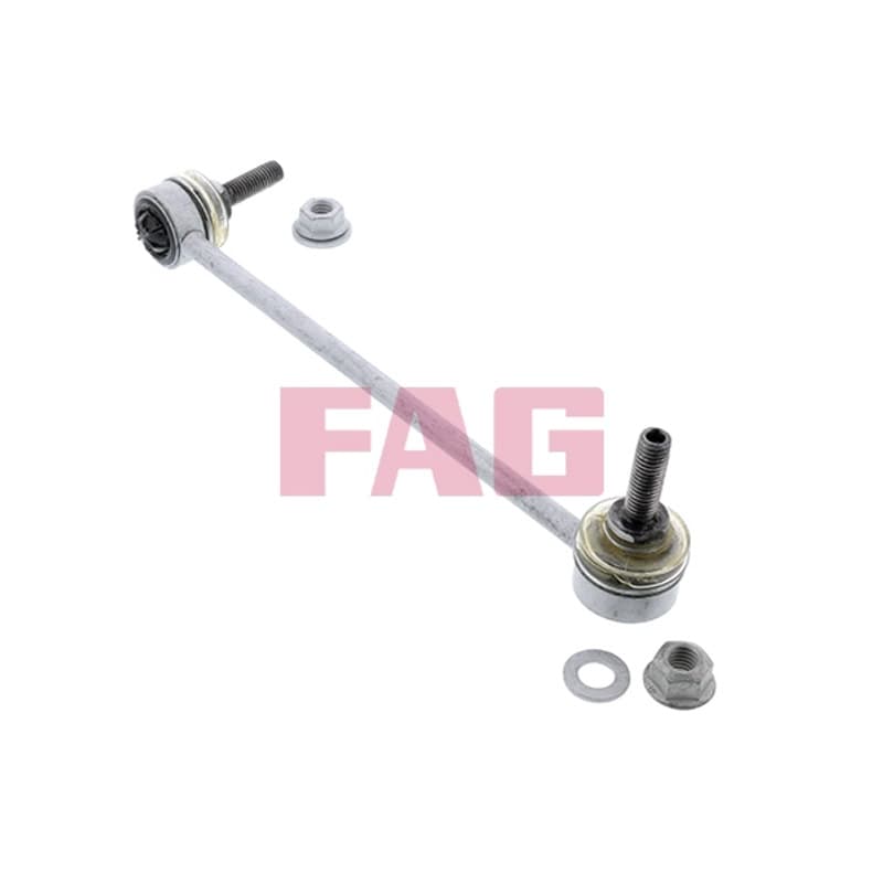 SCHAEFFLERFAG šarnyro stabilizatorius 818 0056 10