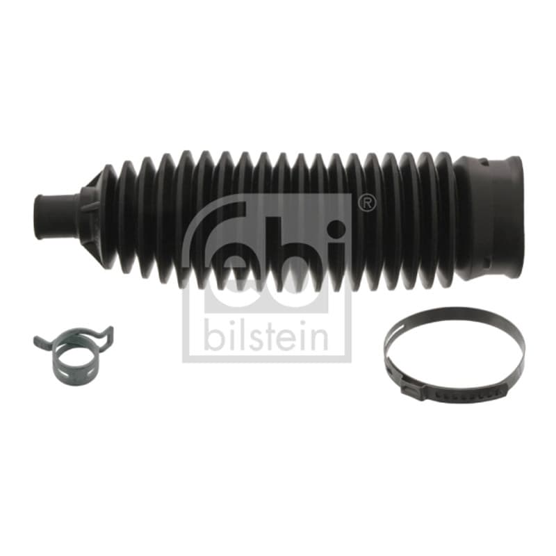 FEBIBILSTEIN f38622 38622