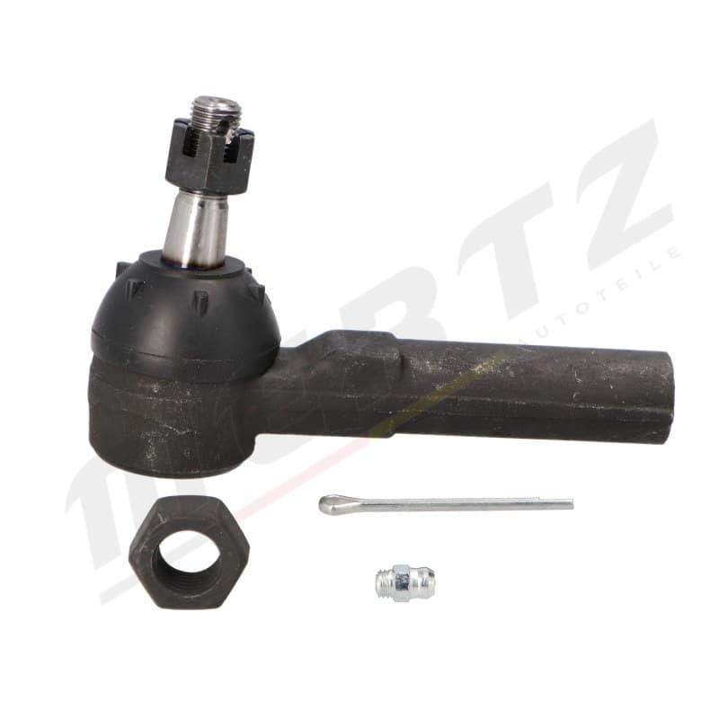 MERTZ M-S0582 skersinės vairo trauklės galas