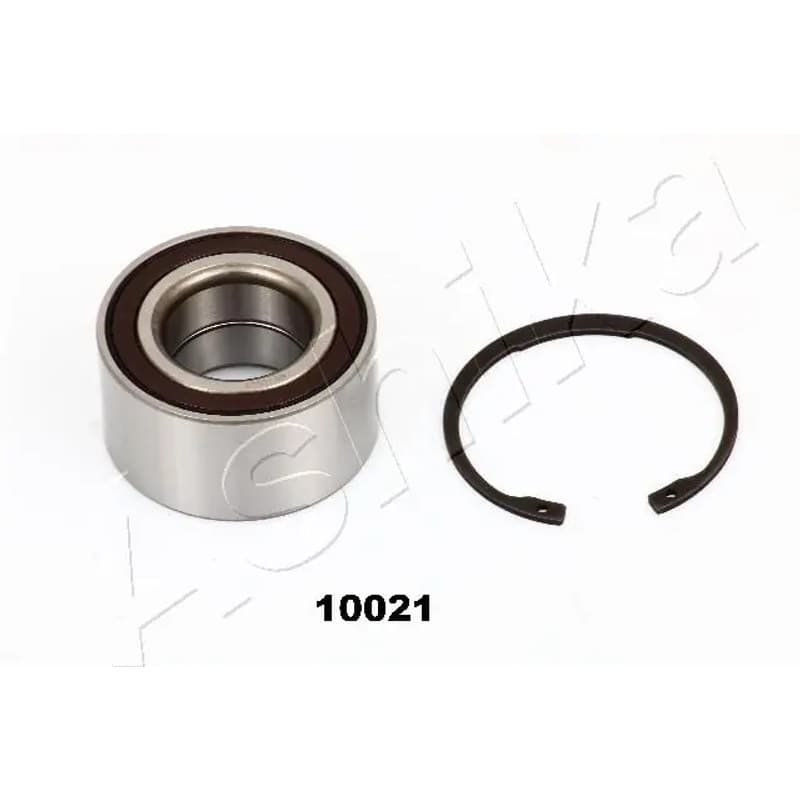 ASHIKA rato guolio komplektas 44-10021