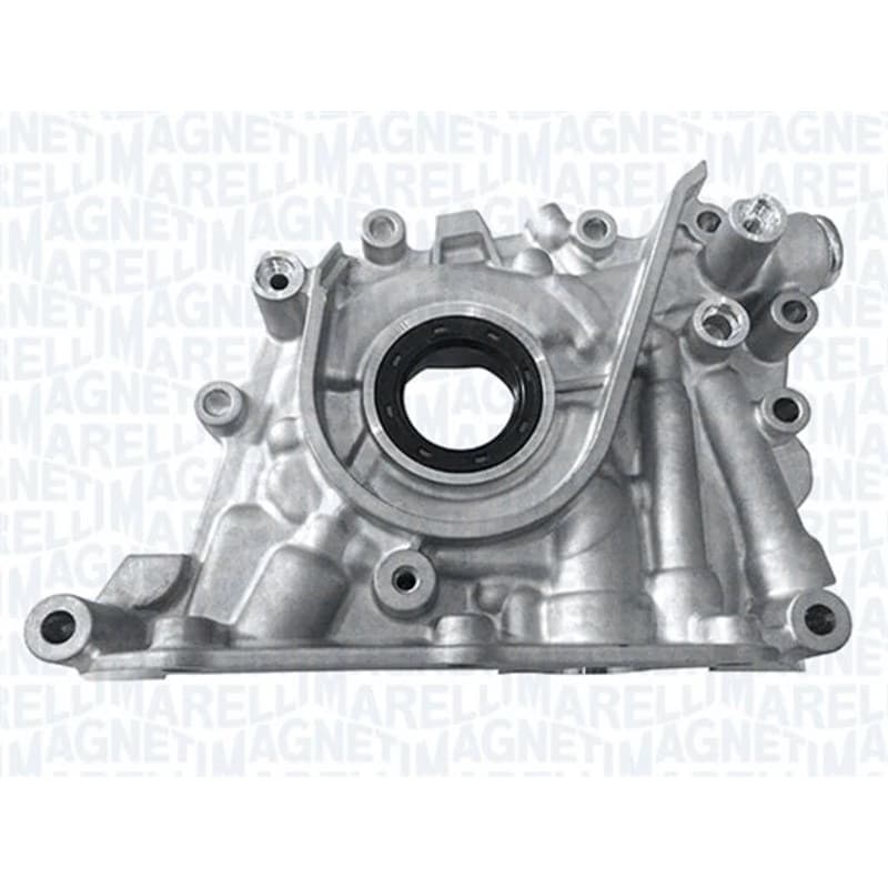 MAGNETIMARELLI alyvos siurblys 351516000126