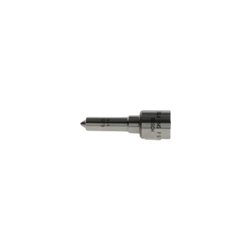 BOSCH 0 433 175 278 antgalis