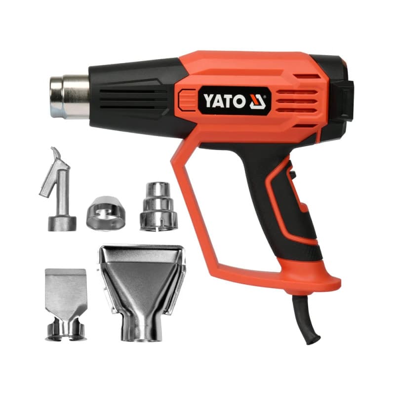 YATO yt-82295