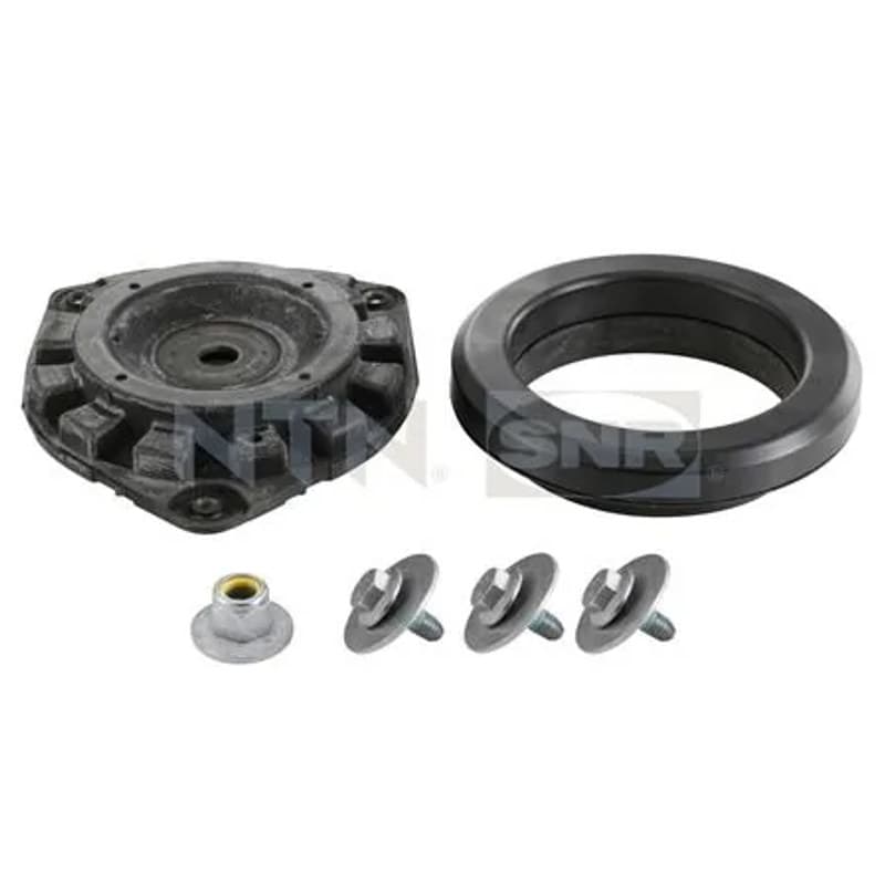 SNR remonto komplektas, pakabos statramstis KB655.37