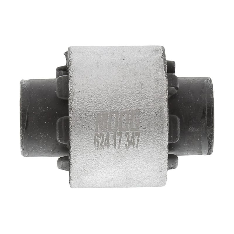 MOOG valdymo svirties/išilginių svirčių įvorė VO-SB-14953