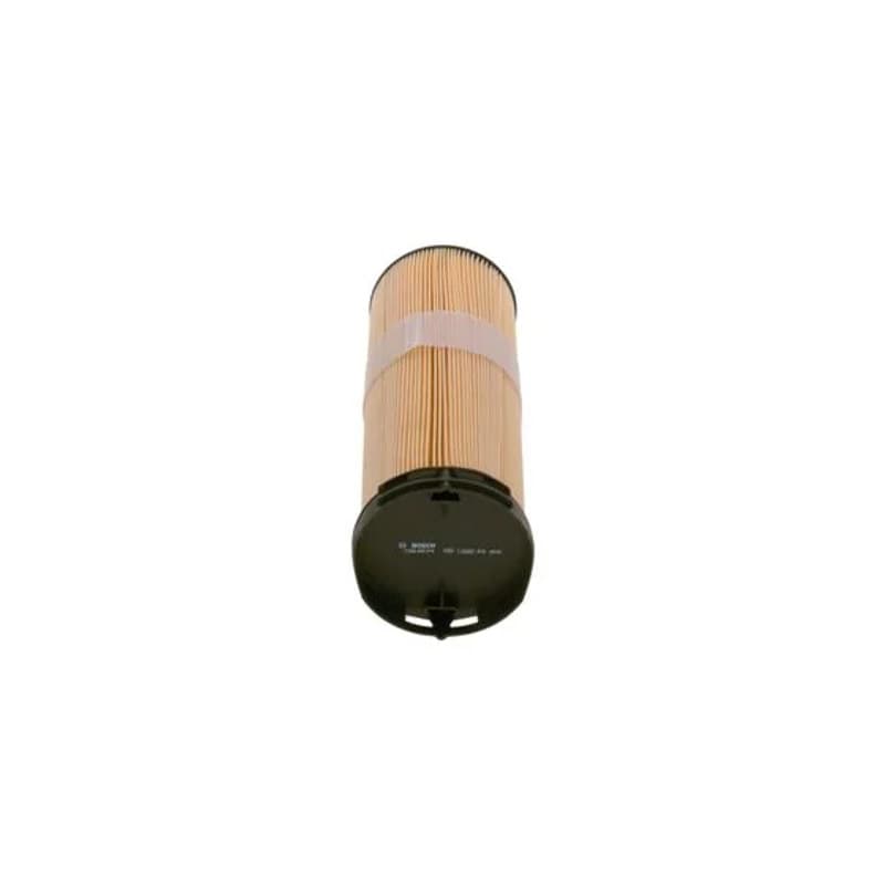 BOSCH F 026 400 214 oro filtras