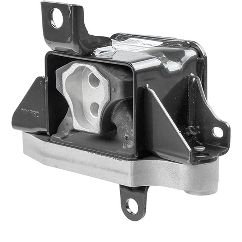 LEMFRDER montavimas, automatinė transmisija 43041 01