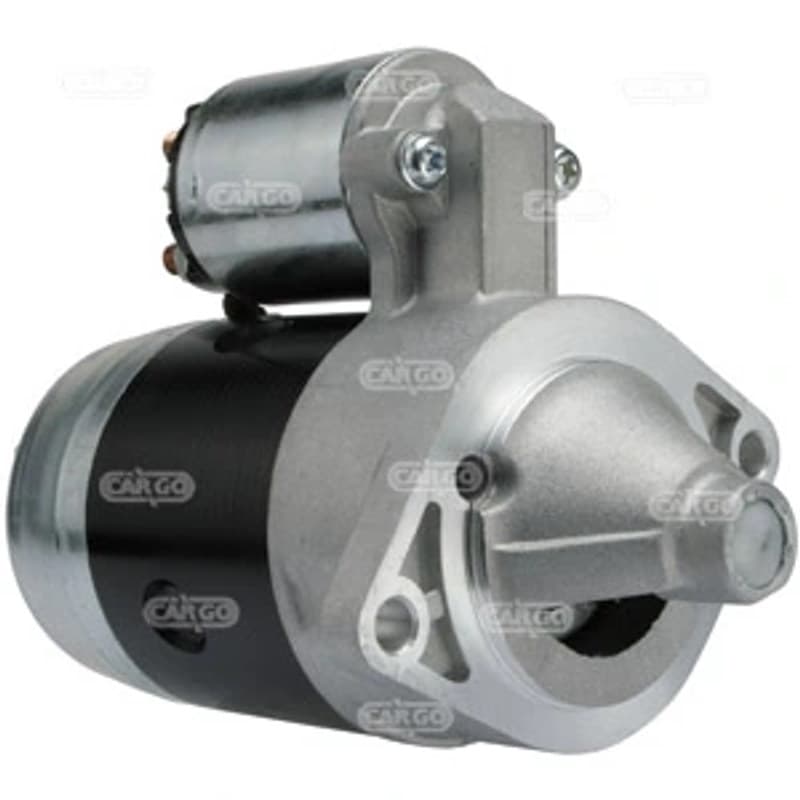 HCCARGO F 032 110 394 starteris