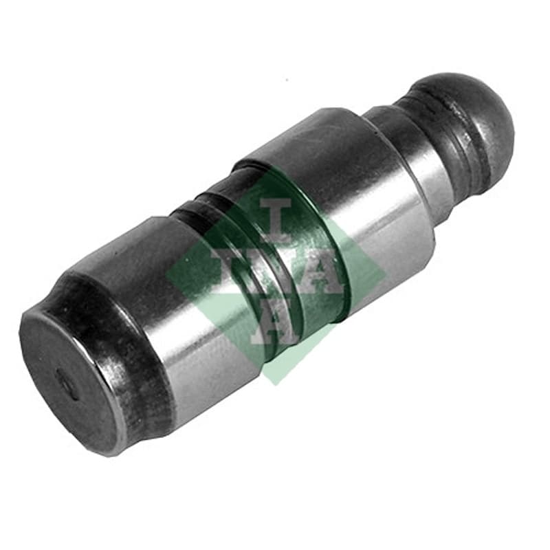 SCHAEFFLERINA svirtis/kumštelis 420 0230 10