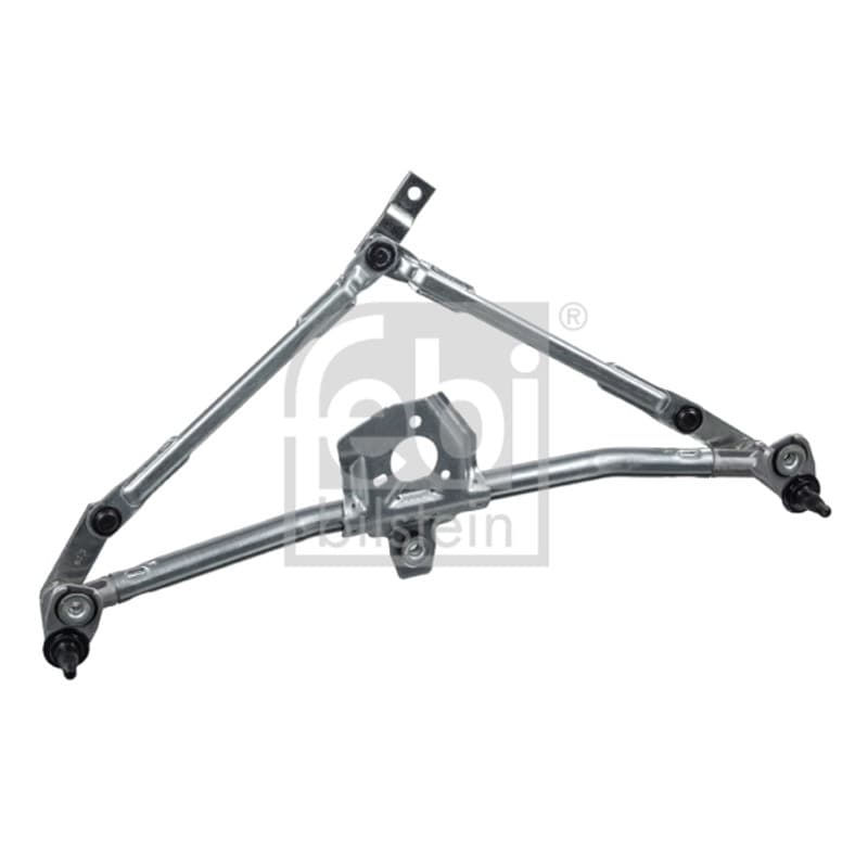 FEBIBILSTEIN valytuvo trauklė 30734