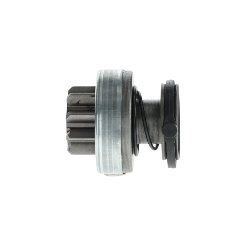BOSCH 1 986 SE1 653 laisvos eigos pavara, starteris