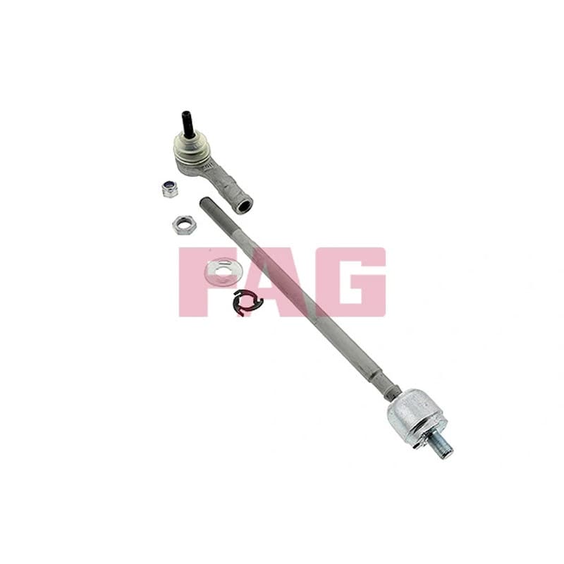 SCHAEFFLERFAG strypo montavimas 840 1417 10