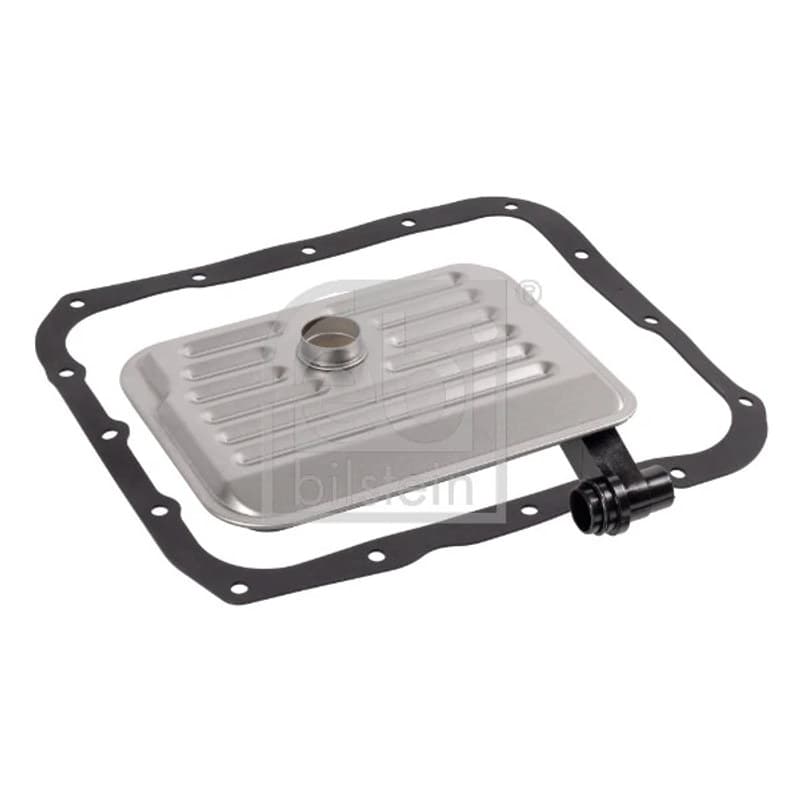 FEBIBILSTEIN hidraulinių filtrų komplektas, automatinė transmisija 172567