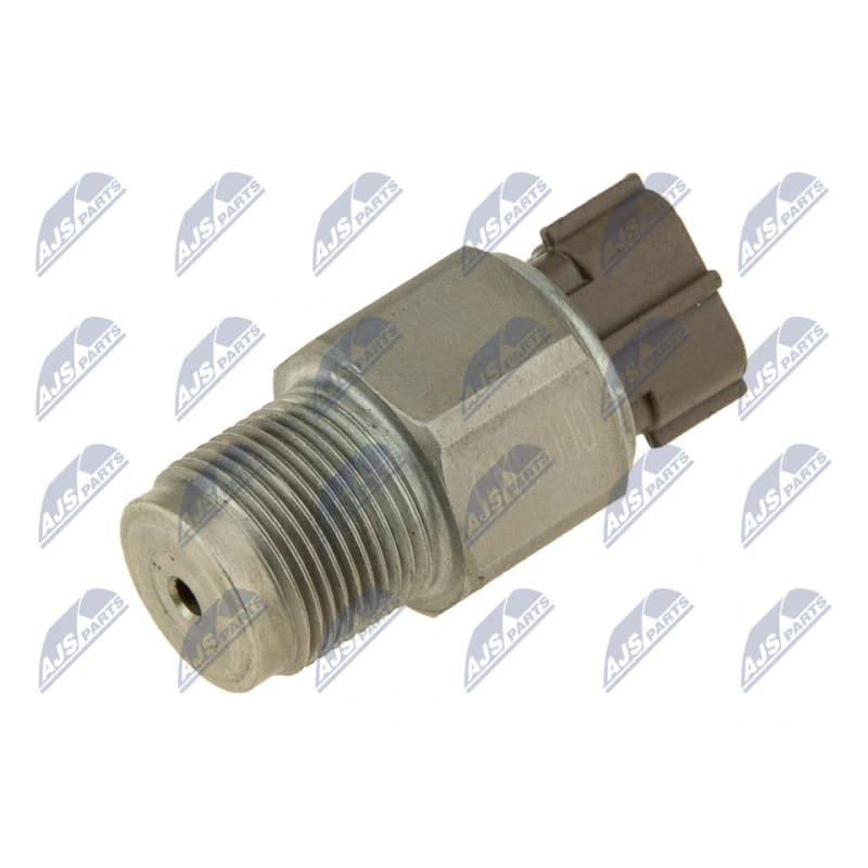 NTY jutiklis, degalų slėgis EFP-NS-000