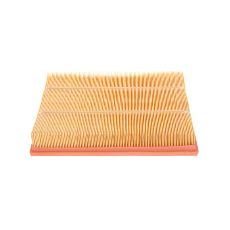 BOSCH 1 457 433 579 oro filtras