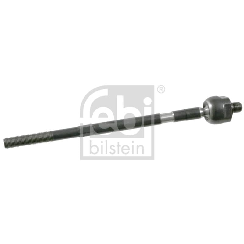 FEBIBILSTEIN 22476 vidinė skersinė vairo trauklė