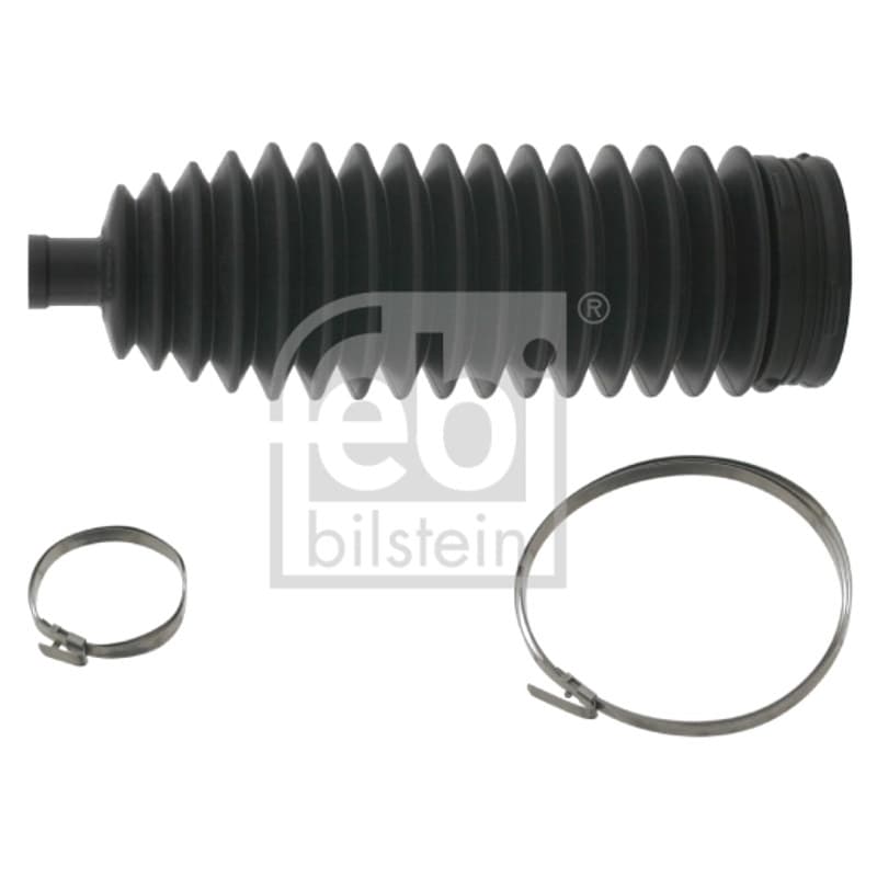 FEBIBILSTEIN f27128 27128