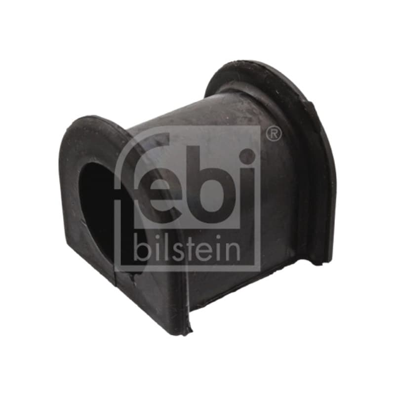 FEBIBILSTEIN skersinio stabilizatoriaus įvorių komplektas 42361