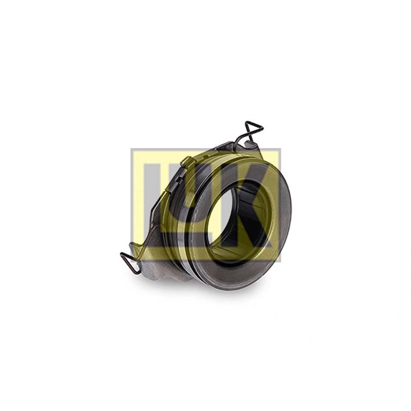 SCHAEFFLERLUK Sankabos išminamasis guolis 500 0715 10