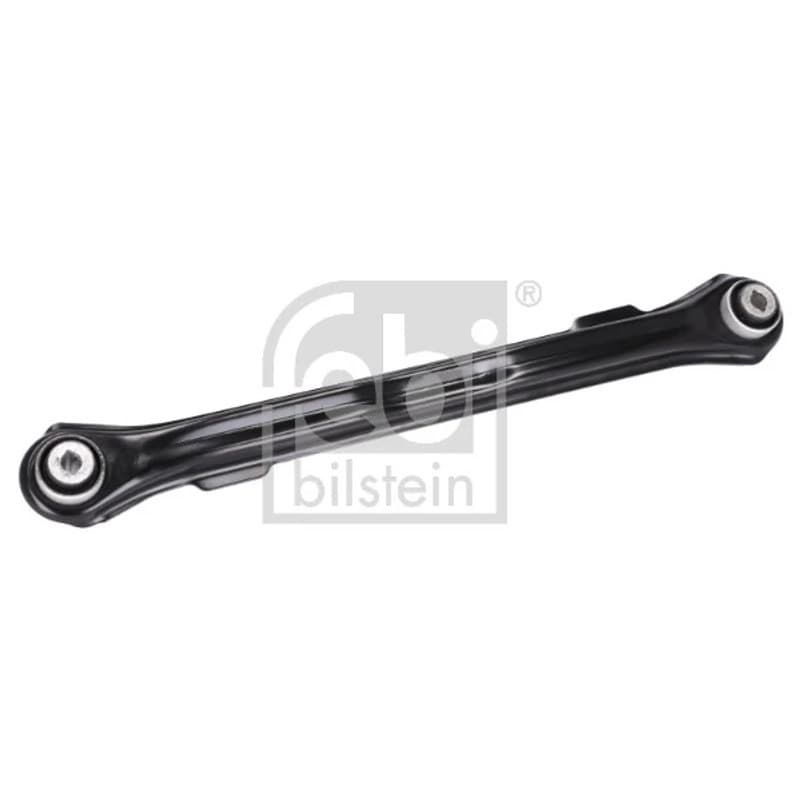 FEBIBILSTEIN vikšro valdymo svirtis 180268