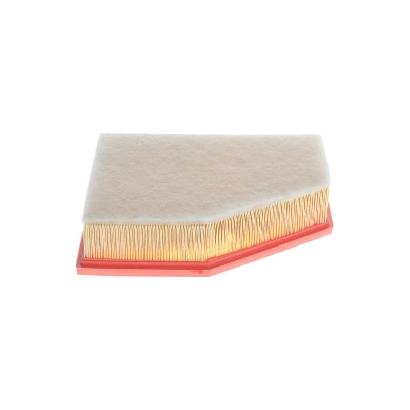 BOSCH F 026 400 754 oro filtras
