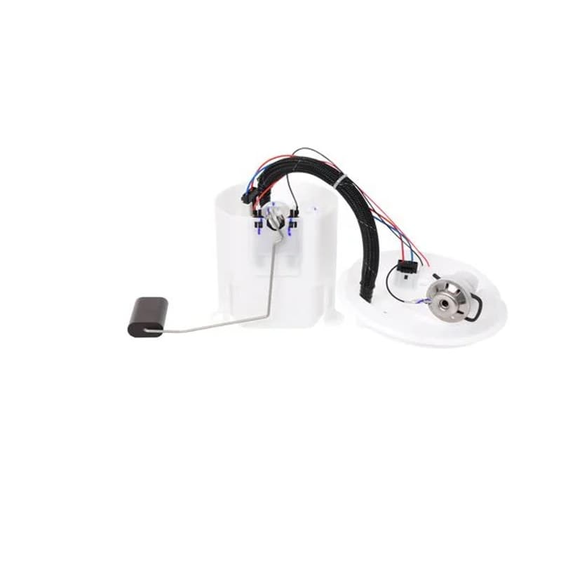 BOSCH 0 580 314 002 degalų tiekimo blokas