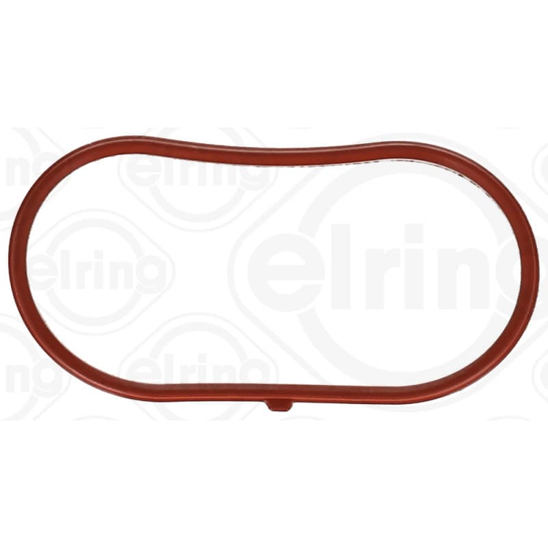 ELRING Tarpiklis, įsiurbimo kolektorius 497.230
